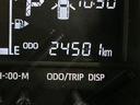 ＣＶＴ車　ワンオーナー　ナビ　バックカメラ　ドライブレコーダー　ＥＴＣ　スマートインナーミラー　荷台作業灯　３方開　コーナーセンサー　オートハイビーム　Ｂｌｕｅｔｏｏｔｈ　ＵＳＢ接続　ＤＶＤ再生（京都府）の中古車
