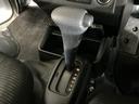 ＣＶＴ車　ワンオーナー　ナビ　バックカメラ　ドライブレコーダー　ＥＴＣ　スマートインナーミラー　荷台作業灯　３方開　コーナーセンサー　オートハイビーム　Ｂｌｕｅｔｏｏｔｈ　ＵＳＢ接続　ＤＶＤ再生（京都府）の中古車