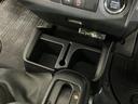 ＣＶＴ車　ワンオーナー　ナビ　バックカメラ　ドライブレコーダー　ＥＴＣ　スマートインナーミラー　荷台作業灯　３方開　コーナーセンサー　オートハイビーム　Ｂｌｕｅｔｏｏｔｈ　ＵＳＢ接続　ＤＶＤ再生（京都府）の中古車