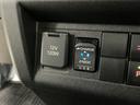 ＣＶＴ車　ワンオーナー　ナビ　バックカメラ　ドライブレコーダー　ＥＴＣ　スマートインナーミラー　荷台作業灯　３方開　コーナーセンサー　オートハイビーム　Ｂｌｕｅｔｏｏｔｈ　ＵＳＢ接続　ＤＶＤ再生（京都府）の中古車