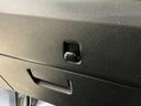 ＣＶＴ車　ワンオーナー　ナビ　バックカメラ　ドライブレコーダー　ＥＴＣ　スマートインナーミラー　荷台作業灯　３方開　コーナーセンサー　オートハイビーム　Ｂｌｕｅｔｏｏｔｈ　ＵＳＢ接続　ＤＶＤ再生（京都府）の中古車