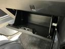 ＣＶＴ車　ワンオーナー　ナビ　バックカメラ　ドライブレコーダー　ＥＴＣ　スマートインナーミラー　荷台作業灯　３方開　コーナーセンサー　オートハイビーム　Ｂｌｕｅｔｏｏｔｈ　ＵＳＢ接続　ＤＶＤ再生（京都府）の中古車