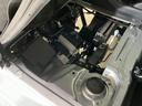 ＣＶＴ車　ワンオーナー　ナビ　バックカメラ　ドライブレコーダー　ＥＴＣ　スマートインナーミラー　荷台作業灯　３方開　コーナーセンサー　オートハイビーム　Ｂｌｕｅｔｏｏｔｈ　ＵＳＢ接続　ＤＶＤ再生（京都府）の中古車