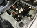 ＣＶＴ車　ワンオーナー　ナビ　バックカメラ　ドライブレコーダー　ＥＴＣ　スマートインナーミラー　荷台作業灯　３方開　コーナーセンサー　オートハイビーム　Ｂｌｕｅｔｏｏｔｈ　ＵＳＢ接続　ＤＶＤ再生（京都府）の中古車