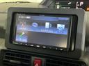 タント 中古車 Ｘ　ワンオーナー　ナビ　ドライブレコーダー　片側電動スライドワンオーナー　ナビ　ドラレコ　ＥＴＣ　片側パワースライドドア　ロングスライドシート　コーナーセンサー　オートハイビーム　Ｂｌｕｅｔｏｏｔｈ　ワンセグＴＶ　スマートキー　プッシュスタート　オートライト