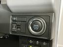 ワンオーナー　ナビ　ドラレコ　ＥＴＣ　片側パワースライドドア　ロングスライドシート　コーナーセンサー　オートハイビーム　Ｂｌｕｅｔｏｏｔｈ　ワンセグＴＶ　スマートキー　プッシュスタート　オートライト（京都府）の中古車