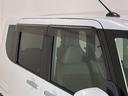 ワンオーナー　ナビ　ドラレコ　ＥＴＣ　片側パワースライドドア　ロングスライドシート　コーナーセンサー　オートハイビーム　Ｂｌｕｅｔｏｏｔｈ　ワンセグＴＶ　スマートキー　プッシュスタート　オートライト（京都府）の中古車