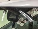 ワンオーナー　ナビ　ドラレコ　ＥＴＣ　片側パワースライドドア　ロングスライドシート　コーナーセンサー　オートハイビーム　Ｂｌｕｅｔｏｏｔｈ　ワンセグＴＶ　スマートキー　プッシュスタート　オートライト（京都府）の中古車