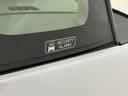 ワンオーナー　ナビ　ドラレコ　ＥＴＣ　片側パワースライドドア　ロングスライドシート　コーナーセンサー　オートハイビーム　Ｂｌｕｅｔｏｏｔｈ　ワンセグＴＶ　スマートキー　プッシュスタート　オートライト（京都府）の中古車