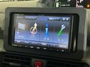 ワンオーナー　ナビ　ドラレコ　ＥＴＣ　片側パワースライドドア　ロングスライドシート　コーナーセンサー　オートハイビーム　Ｂｌｕｅｔｏｏｔｈ　ワンセグＴＶ　スマートキー　プッシュスタート　オートライト（京都府）の中古車