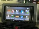 ワンオーナー　ナビ　ドラレコ　ＥＴＣ　片側パワースライドドア　ロングスライドシート　コーナーセンサー　オートハイビーム　Ｂｌｕｅｔｏｏｔｈ　ワンセグＴＶ　スマートキー　プッシュスタート　オートライト（京都府）の中古車