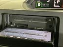 ワンオーナー　ナビ　ドラレコ　ＥＴＣ　片側パワースライドドア　ロングスライドシート　コーナーセンサー　オートハイビーム　Ｂｌｕｅｔｏｏｔｈ　ワンセグＴＶ　スマートキー　プッシュスタート　オートライト（京都府）の中古車