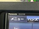 ワンオーナー　ナビ　ドラレコ　ＥＴＣ　片側パワースライドドア　ロングスライドシート　コーナーセンサー　オートハイビーム　Ｂｌｕｅｔｏｏｔｈ　ワンセグＴＶ　スマートキー　プッシュスタート　オートライト（京都府）の中古車