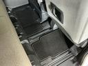 ワンオーナー　ナビ　ドラレコ　ＥＴＣ　片側パワースライドドア　ロングスライドシート　コーナーセンサー　オートハイビーム　Ｂｌｕｅｔｏｏｔｈ　ワンセグＴＶ　スマートキー　プッシュスタート　オートライト（京都府）の中古車