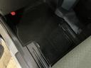 ワンオーナー　ナビ　ドラレコ　ＥＴＣ　片側パワースライドドア　ロングスライドシート　コーナーセンサー　オートハイビーム　Ｂｌｕｅｔｏｏｔｈ　ワンセグＴＶ　スマートキー　プッシュスタート　オートライト（京都府）の中古車