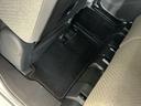 ワンオーナー　ナビ　ドラレコ　ＥＴＣ　片側パワースライドドア　ロングスライドシート　コーナーセンサー　オートハイビーム　Ｂｌｕｅｔｏｏｔｈ　ワンセグＴＶ　スマートキー　プッシュスタート　オートライト（京都府）の中古車