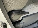 ワンオーナー　ナビ　ドラレコ　ＥＴＣ　片側パワースライドドア　ロングスライドシート　コーナーセンサー　オートハイビーム　Ｂｌｕｅｔｏｏｔｈ　ワンセグＴＶ　スマートキー　プッシュスタート　オートライト（京都府）の中古車