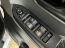 ワンオーナー　ナビ　ドラレコ　ＥＴＣ　片側パワースライドドア　ロングスライドシート　コーナーセンサー　オートハイビーム　Ｂｌｕｅｔｏｏｔｈ　ワンセグＴＶ　スマートキー　プッシュスタート　オートライト（京都府）の中古車