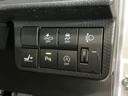 ワンオーナー　ナビ　ドラレコ　ＥＴＣ　片側パワースライドドア　ロングスライドシート　コーナーセンサー　オートハイビーム　Ｂｌｕｅｔｏｏｔｈ　ワンセグＴＶ　スマートキー　プッシュスタート　オートライト（京都府）の中古車