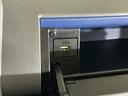 ワンオーナー　ナビ　ドラレコ　ＥＴＣ　片側パワースライドドア　ロングスライドシート　コーナーセンサー　オートハイビーム　Ｂｌｕｅｔｏｏｔｈ　ワンセグＴＶ　スマートキー　プッシュスタート　オートライト（京都府）の中古車