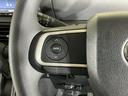 ワンオーナー　ナビ　ドラレコ　ＥＴＣ　片側パワースライドドア　ロングスライドシート　コーナーセンサー　オートハイビーム　Ｂｌｕｅｔｏｏｔｈ　ワンセグＴＶ　スマートキー　プッシュスタート　オートライト（京都府）の中古車