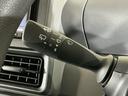 ワンオーナー　ナビ　ドラレコ　ＥＴＣ　片側パワースライドドア　ロングスライドシート　コーナーセンサー　オートハイビーム　Ｂｌｕｅｔｏｏｔｈ　ワンセグＴＶ　スマートキー　プッシュスタート　オートライト（京都府）の中古車