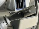 ワンオーナー　ナビ　ドラレコ　ＥＴＣ　片側パワースライドドア　ロングスライドシート　コーナーセンサー　オートハイビーム　Ｂｌｕｅｔｏｏｔｈ　ワンセグＴＶ　スマートキー　プッシュスタート　オートライト（京都府）の中古車