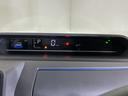 ワンオーナー　ナビ　ドラレコ　ＥＴＣ　片側パワースライドドア　ロングスライドシート　コーナーセンサー　オートハイビーム　Ｂｌｕｅｔｏｏｔｈ　ワンセグＴＶ　スマートキー　プッシュスタート　オートライト（京都府）の中古車
