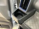 ワンオーナー　ナビ　ドラレコ　ＥＴＣ　片側パワースライドドア　ロングスライドシート　コーナーセンサー　オートハイビーム　Ｂｌｕｅｔｏｏｔｈ　ワンセグＴＶ　スマートキー　プッシュスタート　オートライト（京都府）の中古車