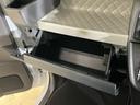 ワンオーナー　ナビ　ドラレコ　ＥＴＣ　片側パワースライドドア　ロングスライドシート　コーナーセンサー　オートハイビーム　Ｂｌｕｅｔｏｏｔｈ　ワンセグＴＶ　スマートキー　プッシュスタート　オートライト（京都府）の中古車