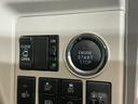 ナビ　バックカメラ　ドラレコ　片側パワースライドドア　運転席シートヒーター　オートハイビーム　リヤコーナーセンサー　Ｂｌｕｅｔｏｏｔｈ　　ＤＶＤ再生　フルセグＴＶ　スマアシ　オートライト　スマートキー（京都府）の中古車