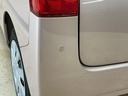ナビ　バックカメラ　ドラレコ　片側パワースライドドア　運転席シートヒーター　オートハイビーム　リヤコーナーセンサー　Ｂｌｕｅｔｏｏｔｈ　　ＤＶＤ再生　フルセグＴＶ　スマアシ　オートライト　スマートキー（京都府）の中古車