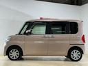 ナビ　バックカメラ　ドラレコ　片側パワースライドドア　運転席シートヒーター　オートハイビーム　リヤコーナーセンサー　Ｂｌｕｅｔｏｏｔｈ　　ＤＶＤ再生　フルセグＴＶ　スマアシ　オートライト　スマートキー（京都府）の中古車