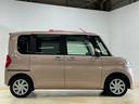 ナビ　バックカメラ　ドラレコ　片側パワースライドドア　運転席シートヒーター　オートハイビーム　リヤコーナーセンサー　Ｂｌｕｅｔｏｏｔｈ　　ＤＶＤ再生　フルセグＴＶ　スマアシ　オートライト　スマートキー（京都府）の中古車