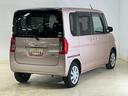 ナビ　バックカメラ　ドラレコ　片側パワースライドドア　運転席シートヒーター　オートハイビーム　リヤコーナーセンサー　Ｂｌｕｅｔｏｏｔｈ　　ＤＶＤ再生　フルセグＴＶ　スマアシ　オートライト　スマートキー（京都府）の中古車