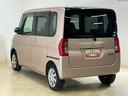 ナビ　バックカメラ　ドラレコ　片側パワースライドドア　運転席シートヒーター　オートハイビーム　リヤコーナーセンサー　Ｂｌｕｅｔｏｏｔｈ　　ＤＶＤ再生　フルセグＴＶ　スマアシ　オートライト　スマートキー（京都府）の中古車