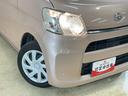 ナビ　バックカメラ　ドラレコ　片側パワースライドドア　運転席シートヒーター　オートハイビーム　リヤコーナーセンサー　Ｂｌｕｅｔｏｏｔｈ　　ＤＶＤ再生　フルセグＴＶ　スマアシ　オートライト　スマートキー（京都府）の中古車