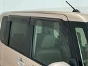ナビ　バックカメラ　ドラレコ　片側パワースライドドア　運転席シートヒーター　オートハイビーム　リヤコーナーセンサー　Ｂｌｕｅｔｏｏｔｈ　　ＤＶＤ再生　フルセグＴＶ　スマアシ　オートライト　スマートキー（京都府）の中古車