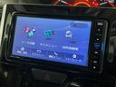 ナビ　バックカメラ　ドラレコ　片側パワースライドドア　運転席シートヒーター　オートハイビーム　リヤコーナーセンサー　Ｂｌｕｅｔｏｏｔｈ　　ＤＶＤ再生　フルセグＴＶ　スマアシ　オートライト　スマートキー（京都府）の中古車