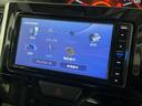 ナビ　バックカメラ　ドラレコ　片側パワースライドドア　運転席シートヒーター　オートハイビーム　リヤコーナーセンサー　Ｂｌｕｅｔｏｏｔｈ　　ＤＶＤ再生　フルセグＴＶ　スマアシ　オートライト　スマートキー（京都府）の中古車