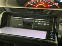ナビ　バックカメラ　ドラレコ　片側パワースライドドア　運転席シートヒーター　オートハイビーム　リヤコーナーセンサー　Ｂｌｕｅｔｏｏｔｈ　　ＤＶＤ再生　フルセグＴＶ　スマアシ　オートライト　スマートキー（京都府）の中古車