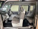 ナビ　バックカメラ　ドラレコ　片側パワースライドドア　運転席シートヒーター　オートハイビーム　リヤコーナーセンサー　Ｂｌｕｅｔｏｏｔｈ　　ＤＶＤ再生　フルセグＴＶ　スマアシ　オートライト　スマートキー（京都府）の中古車