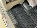 ナビ　バックカメラ　ドラレコ　片側パワースライドドア　運転席シートヒーター　オートハイビーム　リヤコーナーセンサー　Ｂｌｕｅｔｏｏｔｈ　　ＤＶＤ再生　フルセグＴＶ　スマアシ　オートライト　スマートキー（京都府）の中古車