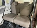 ナビ　バックカメラ　ドラレコ　片側パワースライドドア　運転席シートヒーター　オートハイビーム　リヤコーナーセンサー　Ｂｌｕｅｔｏｏｔｈ　　ＤＶＤ再生　フルセグＴＶ　スマアシ　オートライト　スマートキー（京都府）の中古車