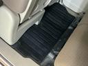 ナビ　バックカメラ　ドラレコ　片側パワースライドドア　運転席シートヒーター　オートハイビーム　リヤコーナーセンサー　Ｂｌｕｅｔｏｏｔｈ　　ＤＶＤ再生　フルセグＴＶ　スマアシ　オートライト　スマートキー（京都府）の中古車