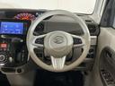 ナビ　バックカメラ　ドラレコ　片側パワースライドドア　運転席シートヒーター　オートハイビーム　リヤコーナーセンサー　Ｂｌｕｅｔｏｏｔｈ　　ＤＶＤ再生　フルセグＴＶ　スマアシ　オートライト　スマートキー（京都府）の中古車