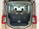 ナビ　バックカメラ　ドラレコ　片側パワースライドドア　運転席シートヒーター　オートハイビーム　リヤコーナーセンサー　Ｂｌｕｅｔｏｏｔｈ　　ＤＶＤ再生　フルセグＴＶ　スマアシ　オートライト　スマートキー（京都府）の中古車