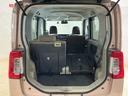 ナビ　バックカメラ　ドラレコ　片側パワースライドドア　運転席シートヒーター　オートハイビーム　リヤコーナーセンサー　Ｂｌｕｅｔｏｏｔｈ　　ＤＶＤ再生　フルセグＴＶ　スマアシ　オートライト　スマートキー（京都府）の中古車