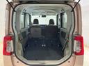 ナビ　バックカメラ　ドラレコ　片側パワースライドドア　運転席シートヒーター　オートハイビーム　リヤコーナーセンサー　Ｂｌｕｅｔｏｏｔｈ　　ＤＶＤ再生　フルセグＴＶ　スマアシ　オートライト　スマートキー（京都府）の中古車
