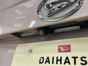 ナビ　バックカメラ　ドラレコ　片側パワースライドドア　運転席シートヒーター　オートハイビーム　リヤコーナーセンサー　Ｂｌｕｅｔｏｏｔｈ　　ＤＶＤ再生　フルセグＴＶ　スマアシ　オートライト　スマートキー（京都府）の中古車